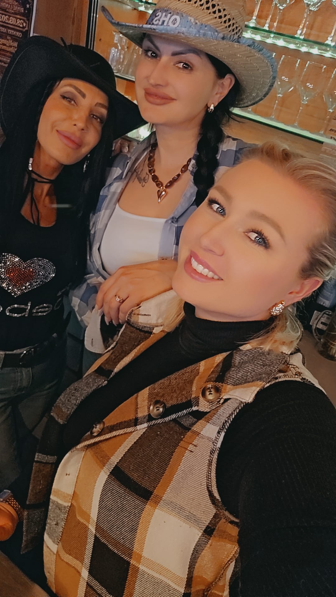 01KN2H7EG4KJ9HXBMXCBCWZAQZ