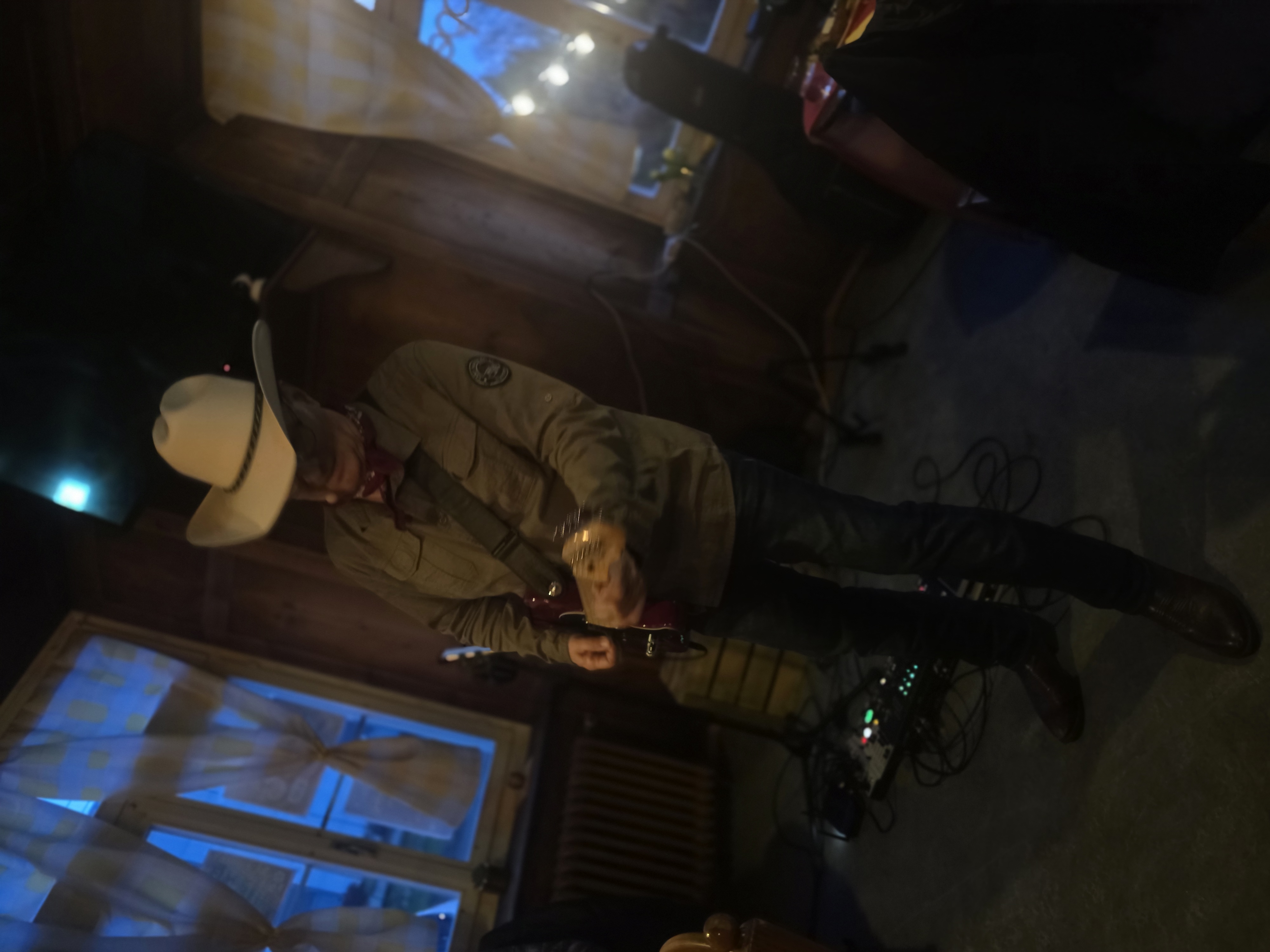 01KN2H7EG63TCKBDD3M02SP6ZD