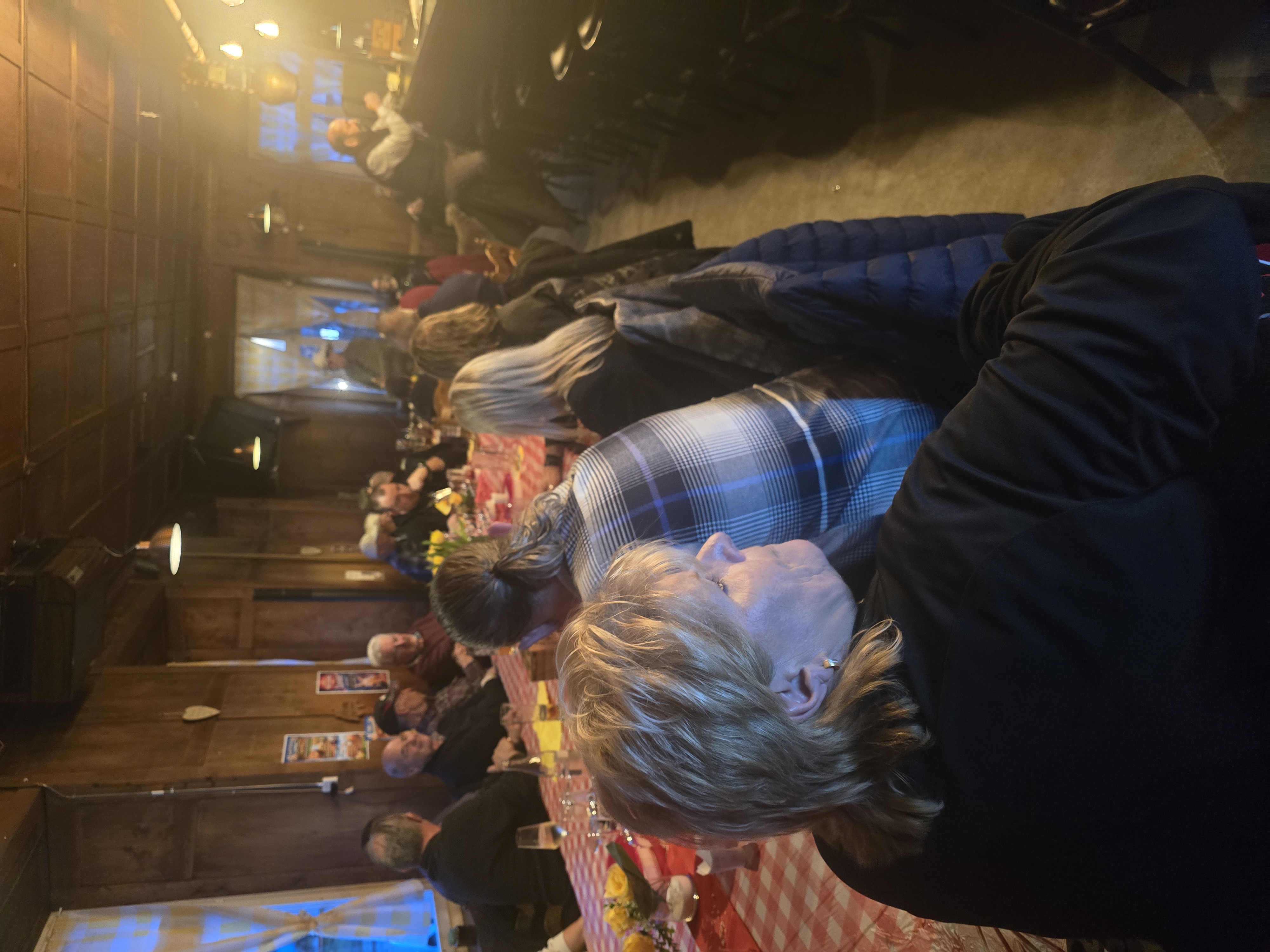 01KN2H7EGDSGCASPAVK3ZHNYS2