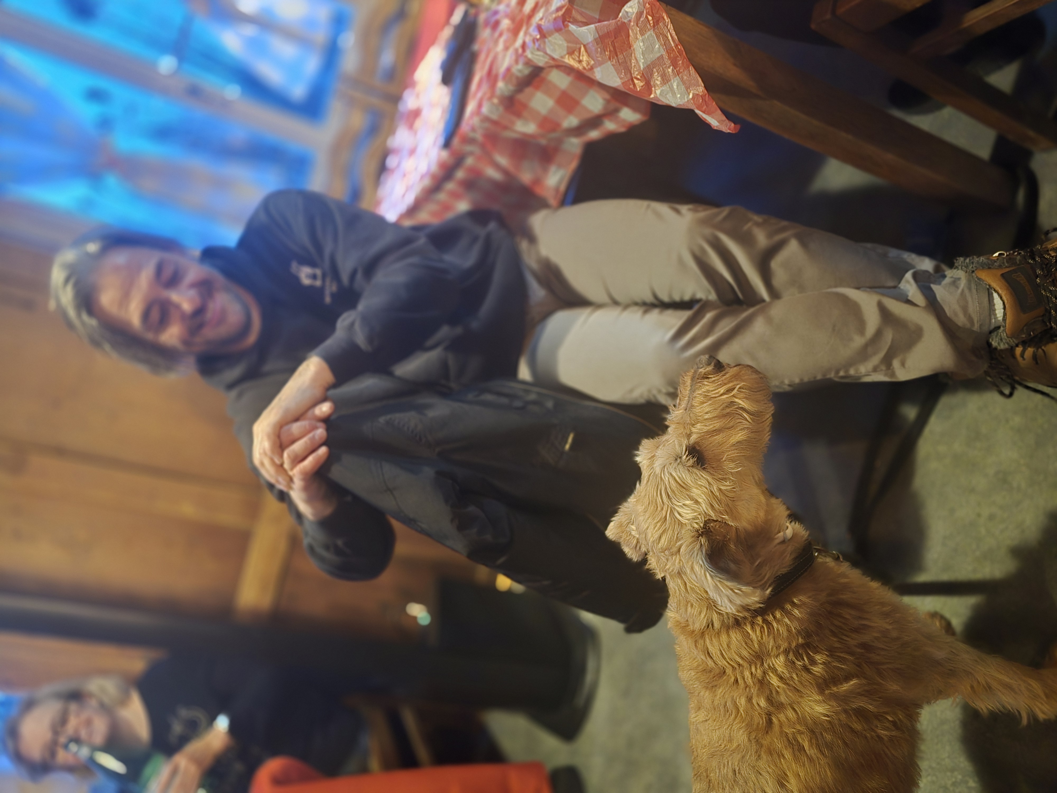 01KN2H7EHMBG7H1PVBHW14QHMB