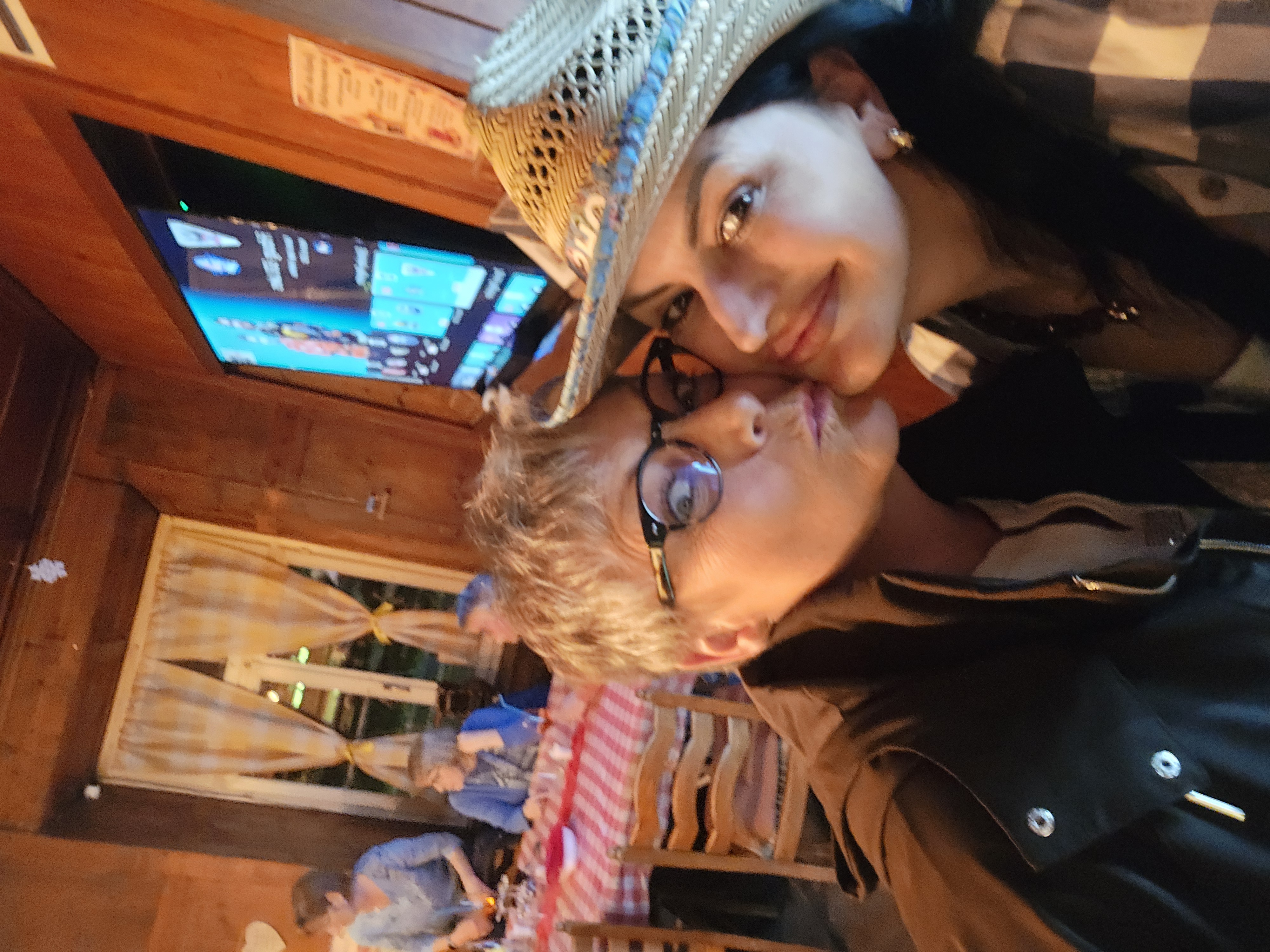 01KN2H7EJB8RTYAPC9WSTTVMFA