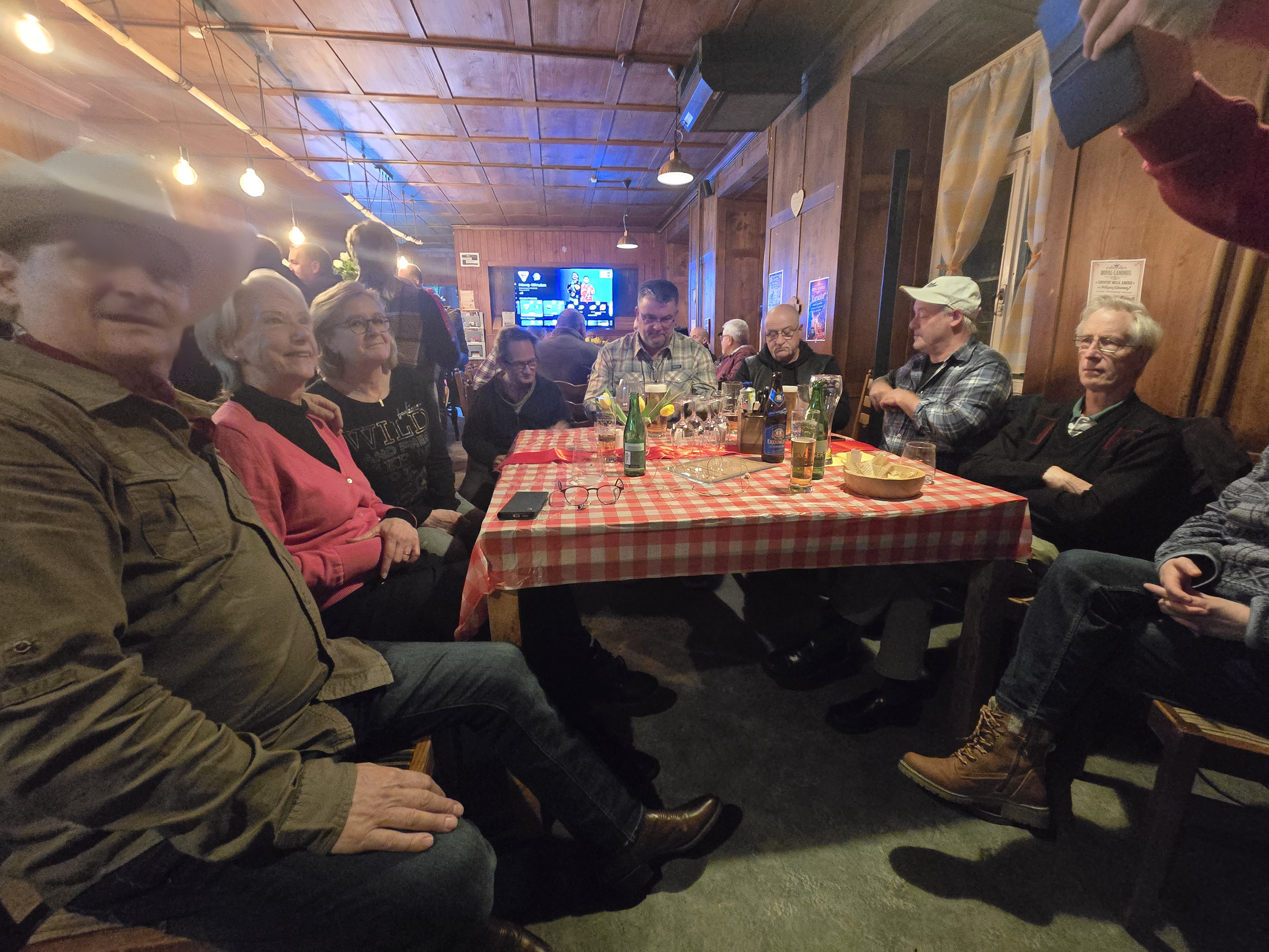 01KN2H7EK5ZH3MHXGFBQPVSQ5Y