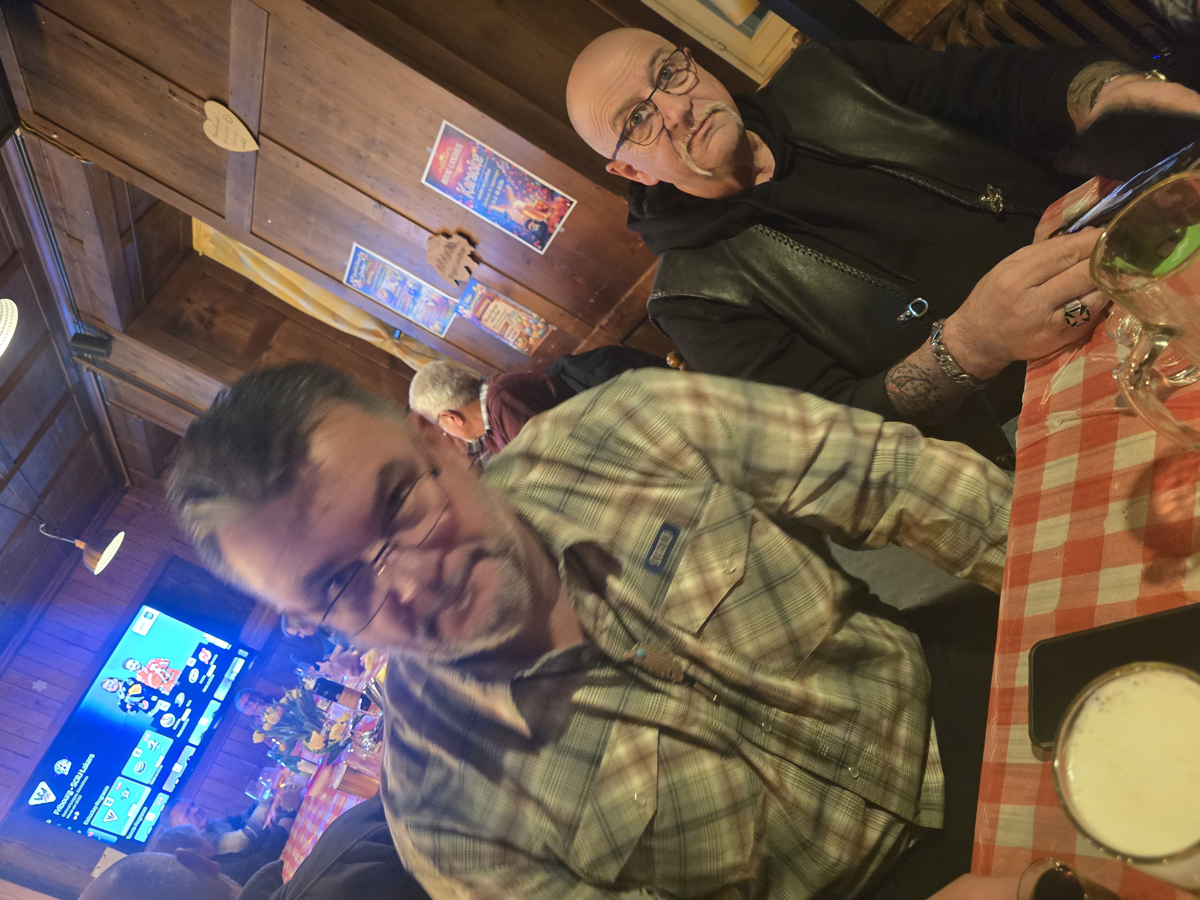 01KN2H7EKHKD6A8KTGZ97BC0RT