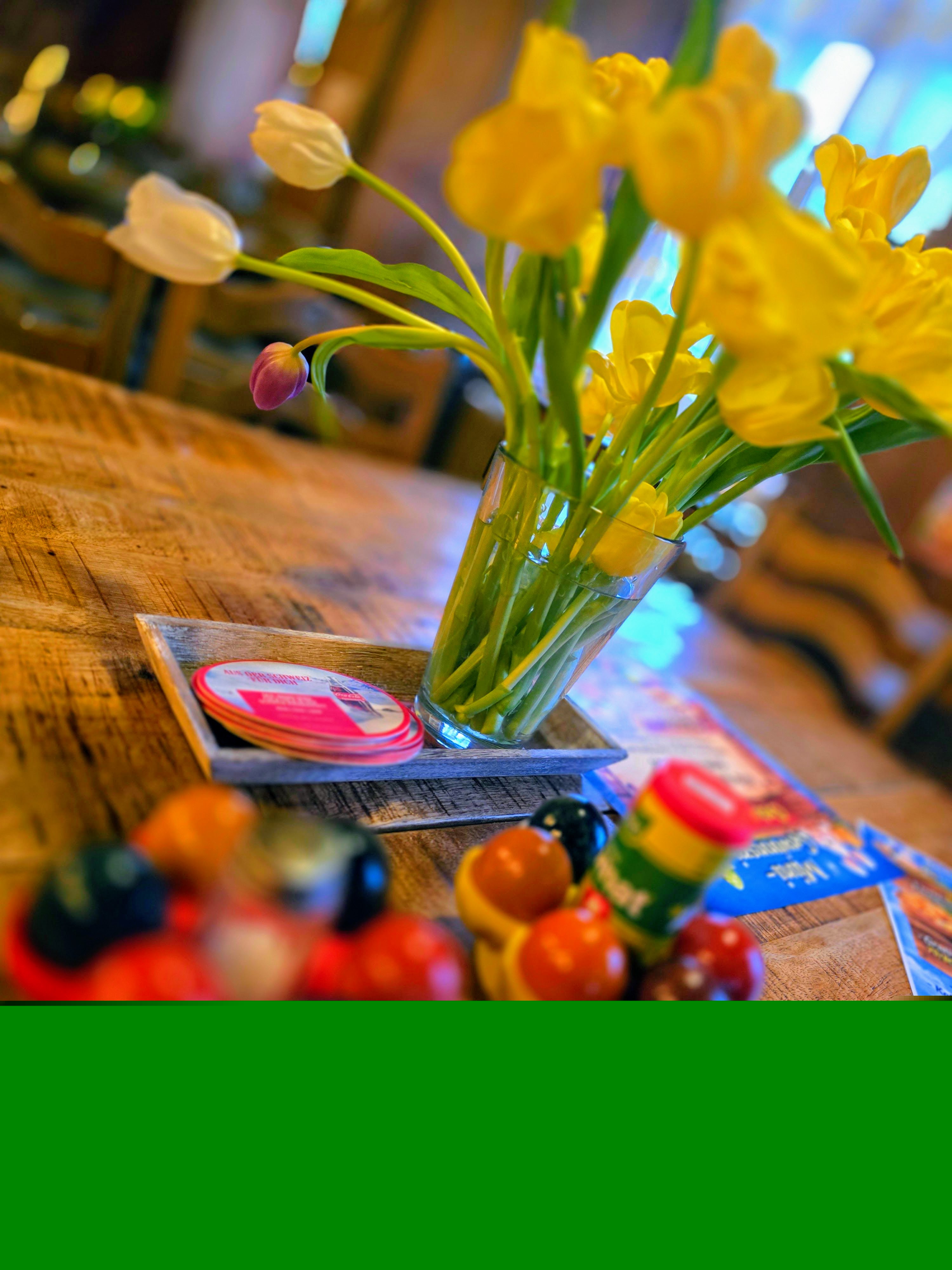 01KNNTBBW2XG7T5JCRD0EC5MKG