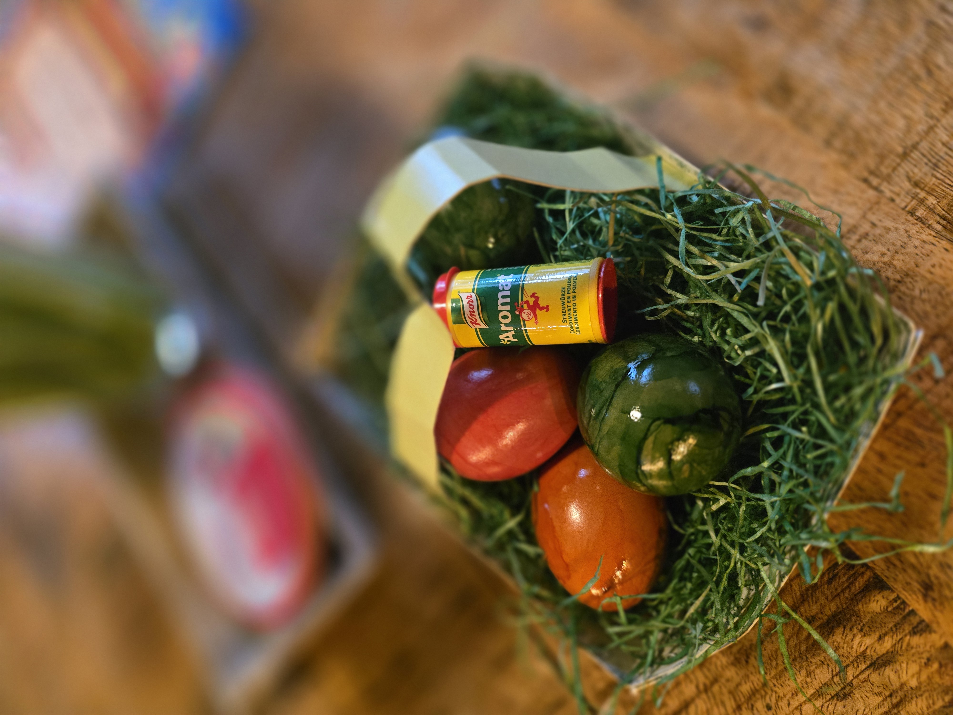 01KNNTBBW6P9CJJ18YHB958816