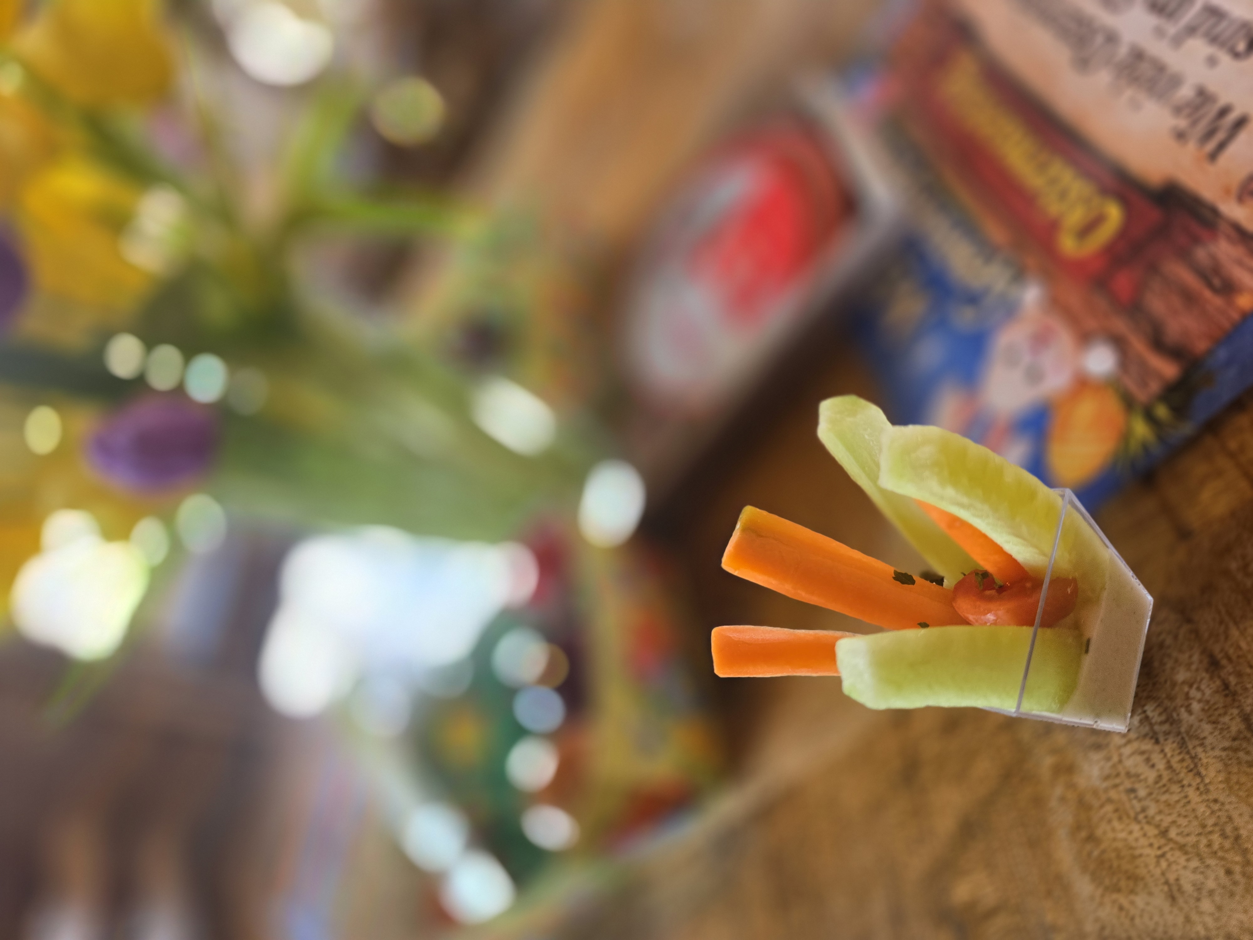 01KNNTBBXCA46SQPZWVV5PGSR4