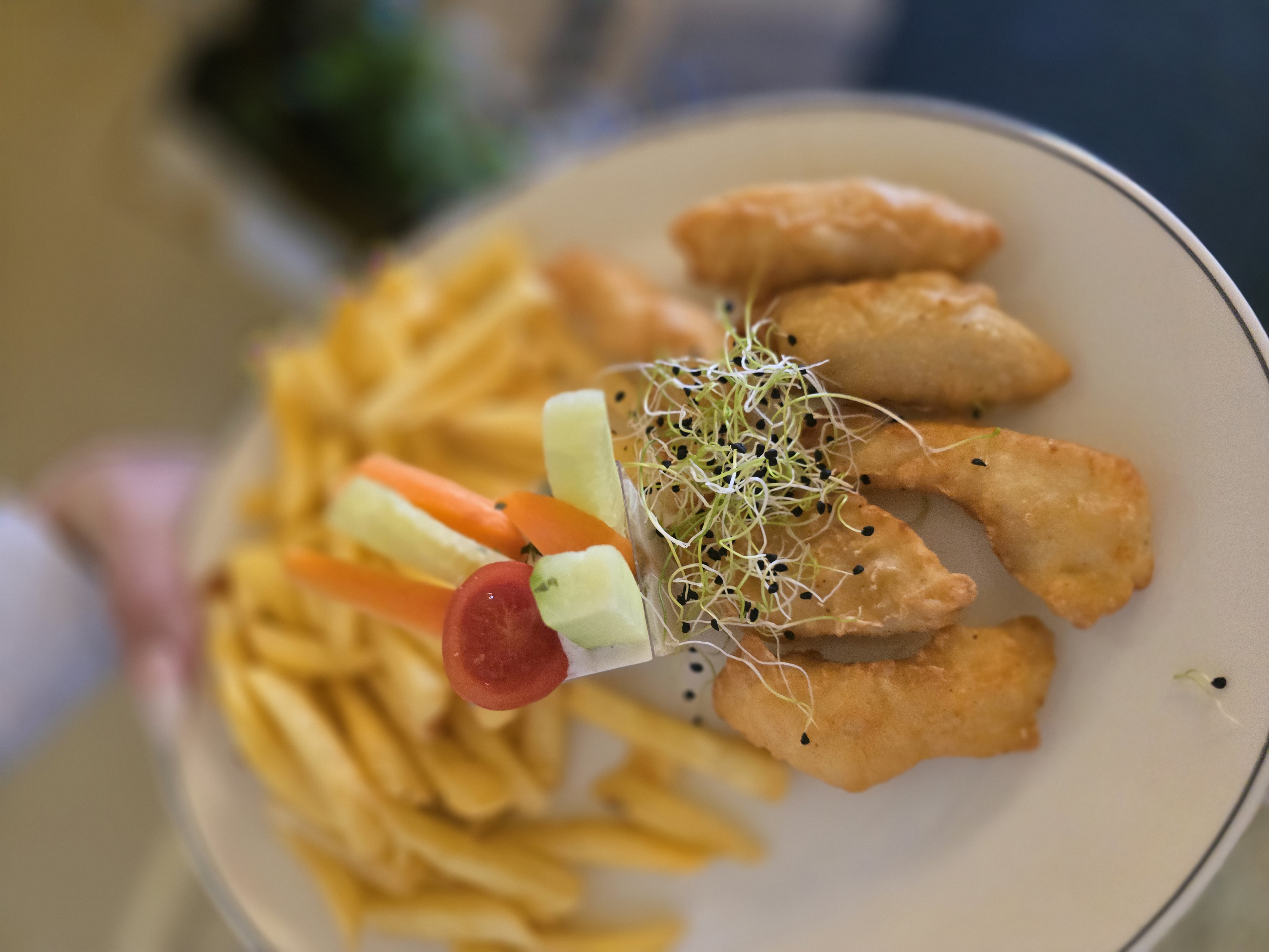 01KNNTBBYQFAJK0436YP1DF9ZG