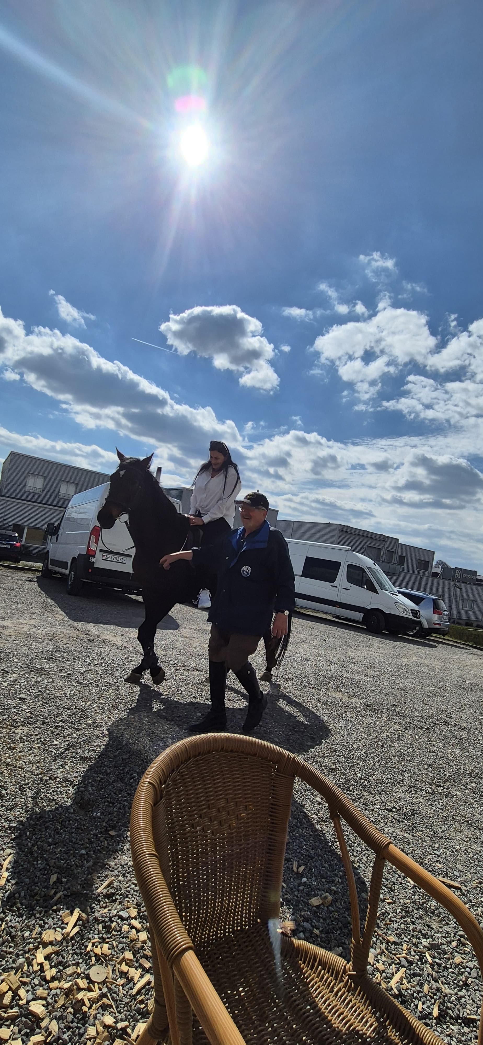 01KNNTBBZMFWPS7JD1FN08HDPB