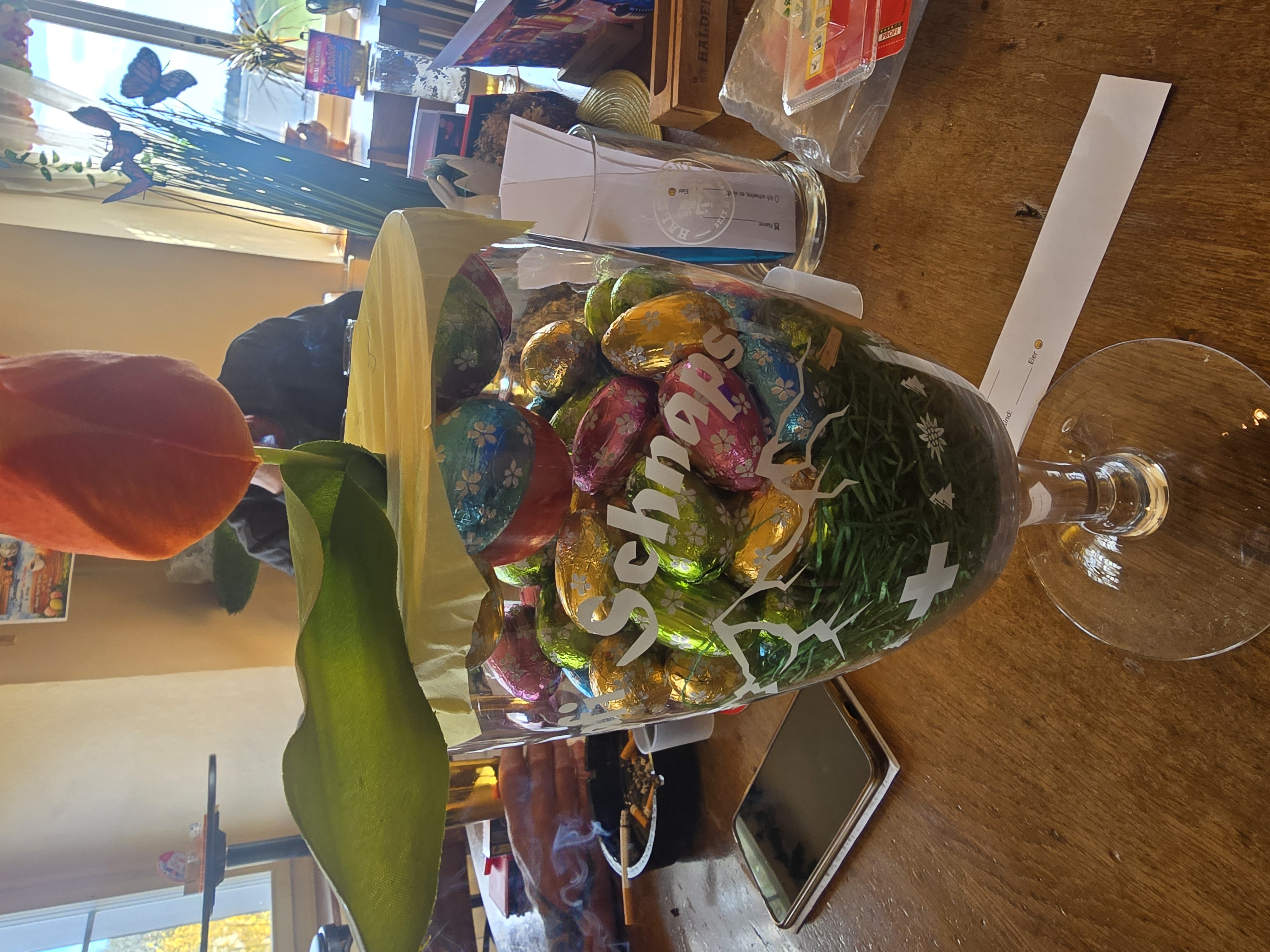 01KNNTBC15HR126PBS7DX0EA06