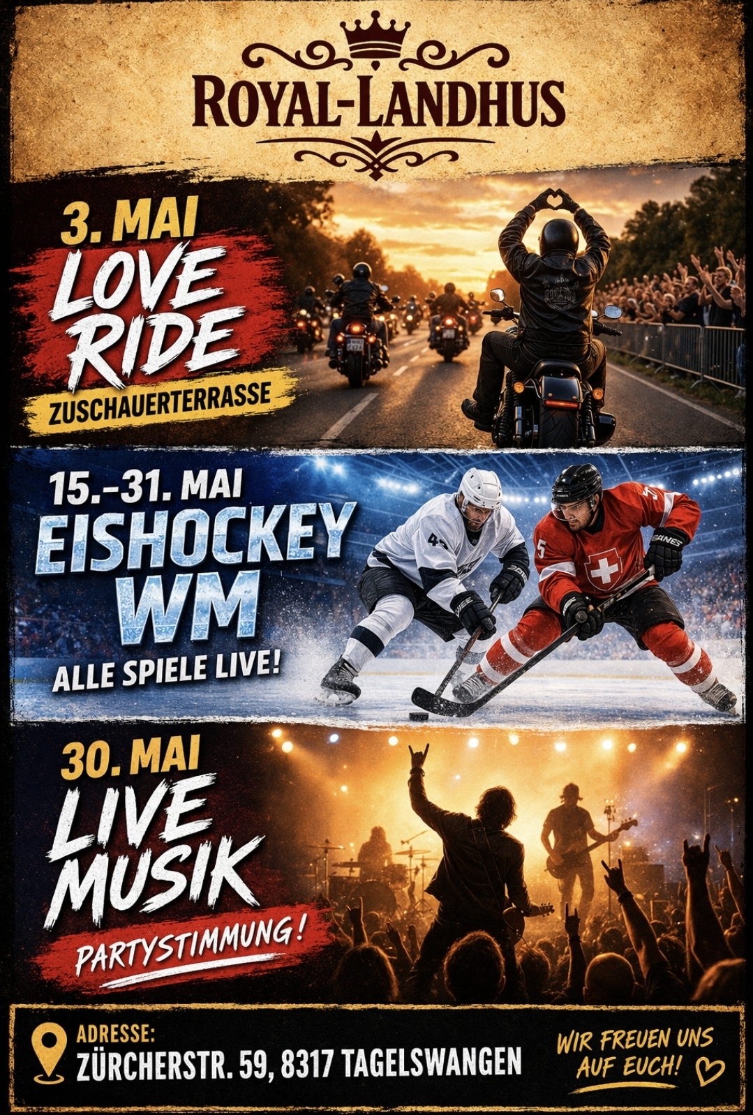 Mai ✨️💛✨️