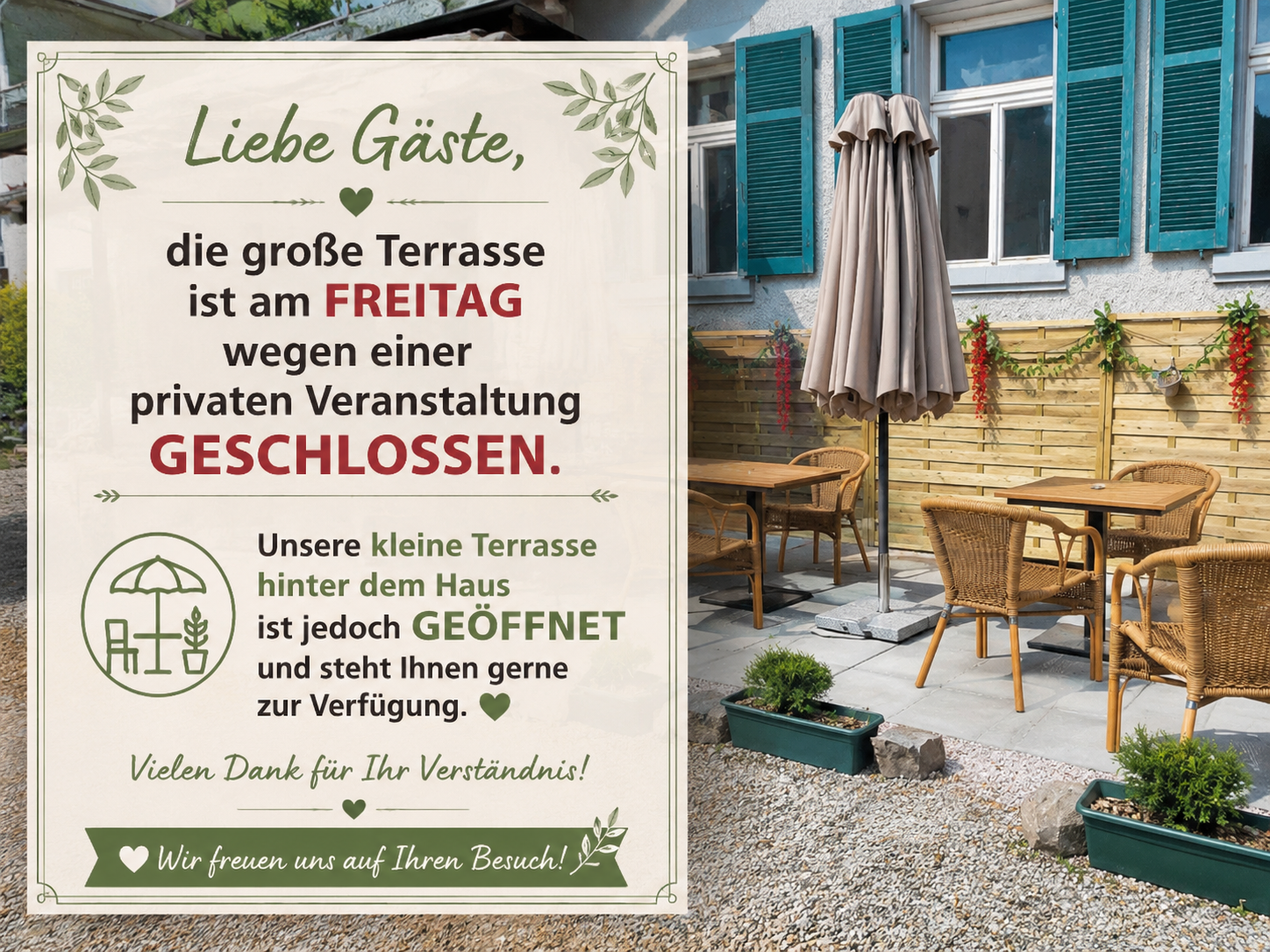 Freitag