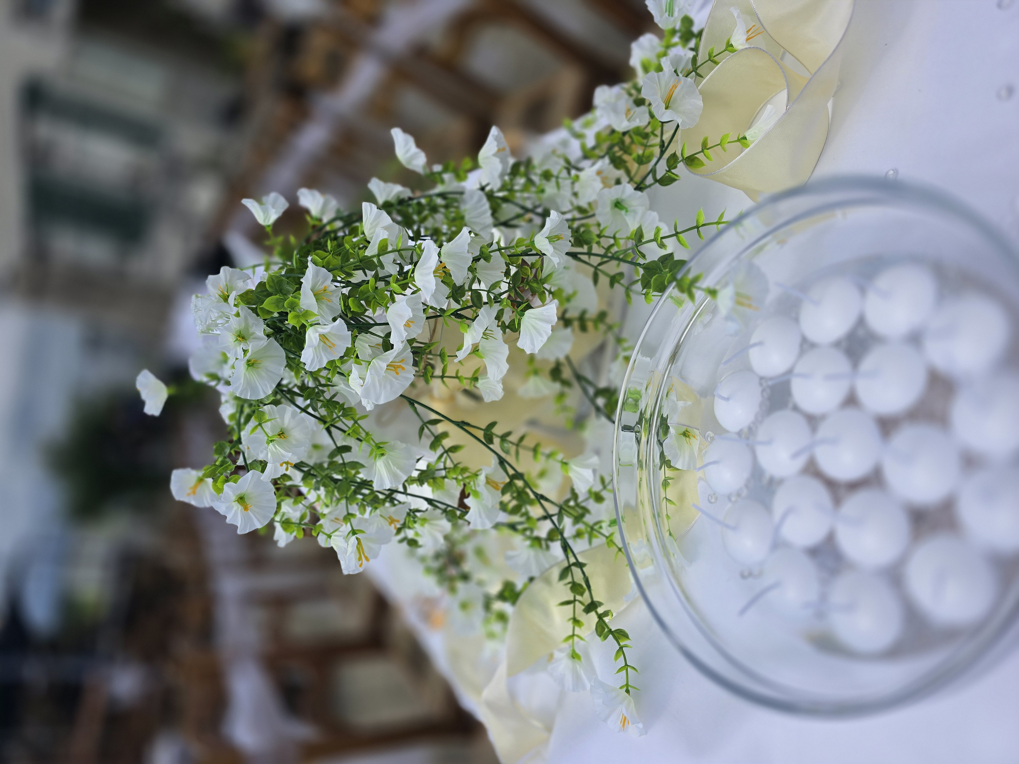 Hochzeit