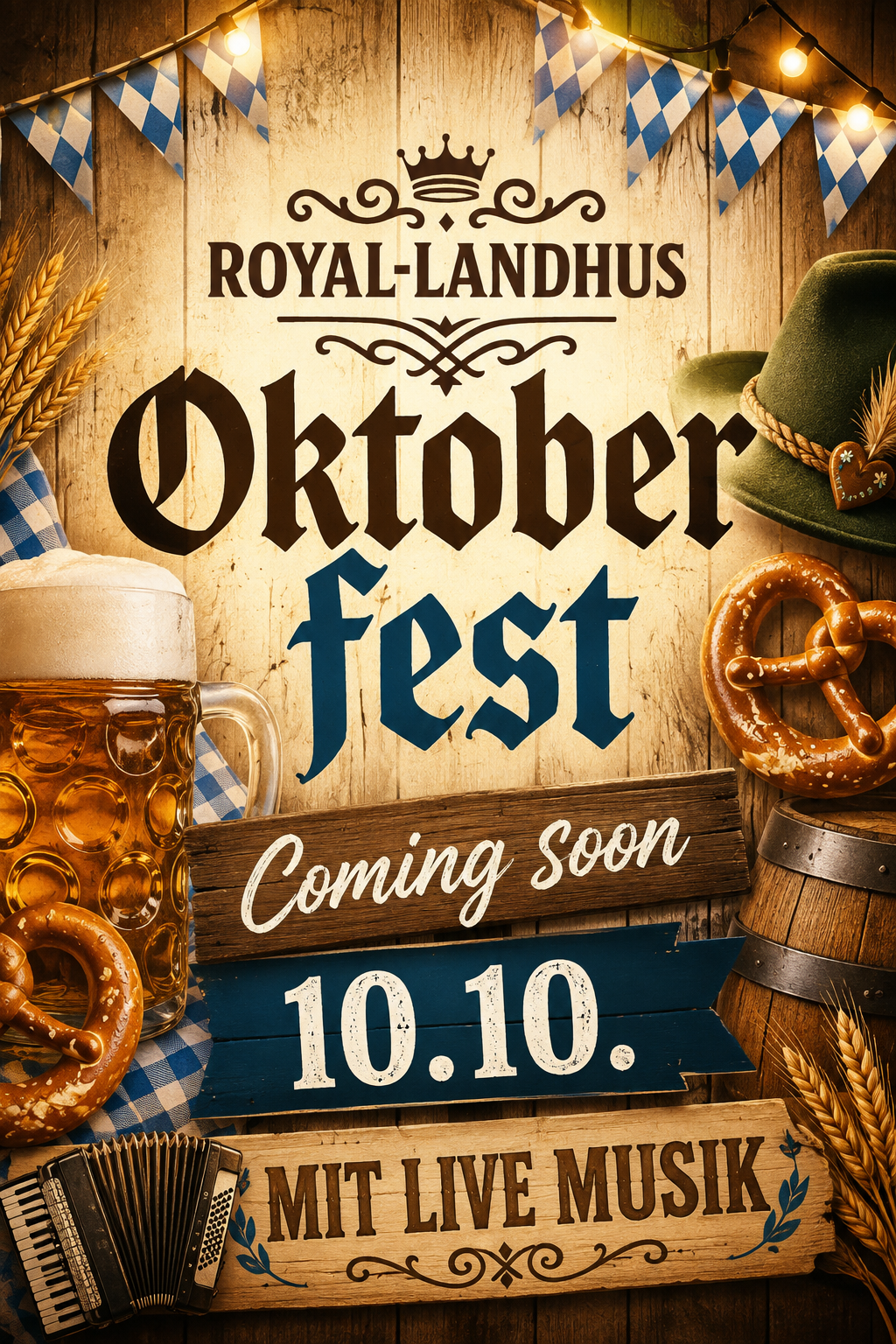10.10.