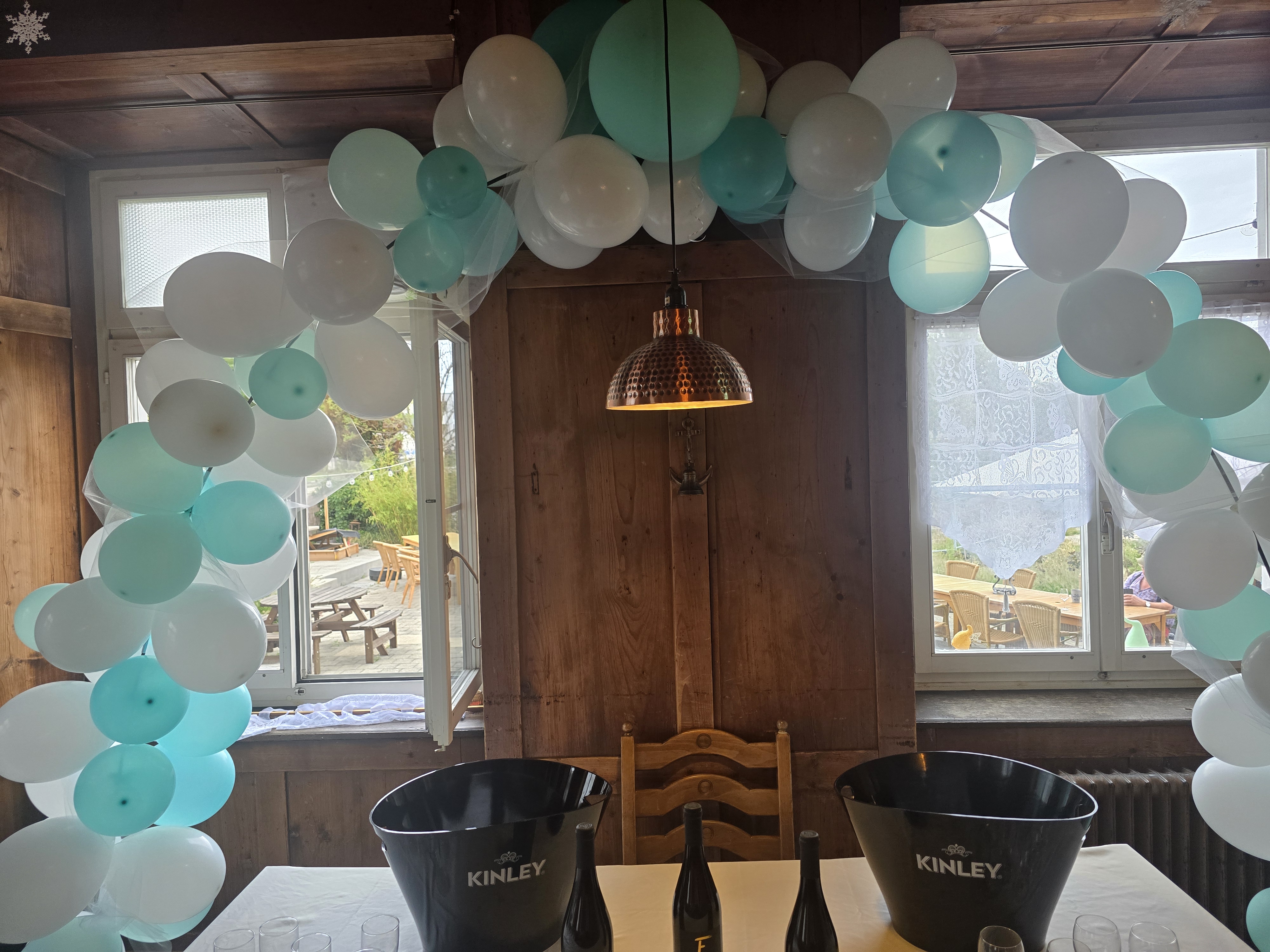 01M22MFXFWCFEAV686CBSQCGFT